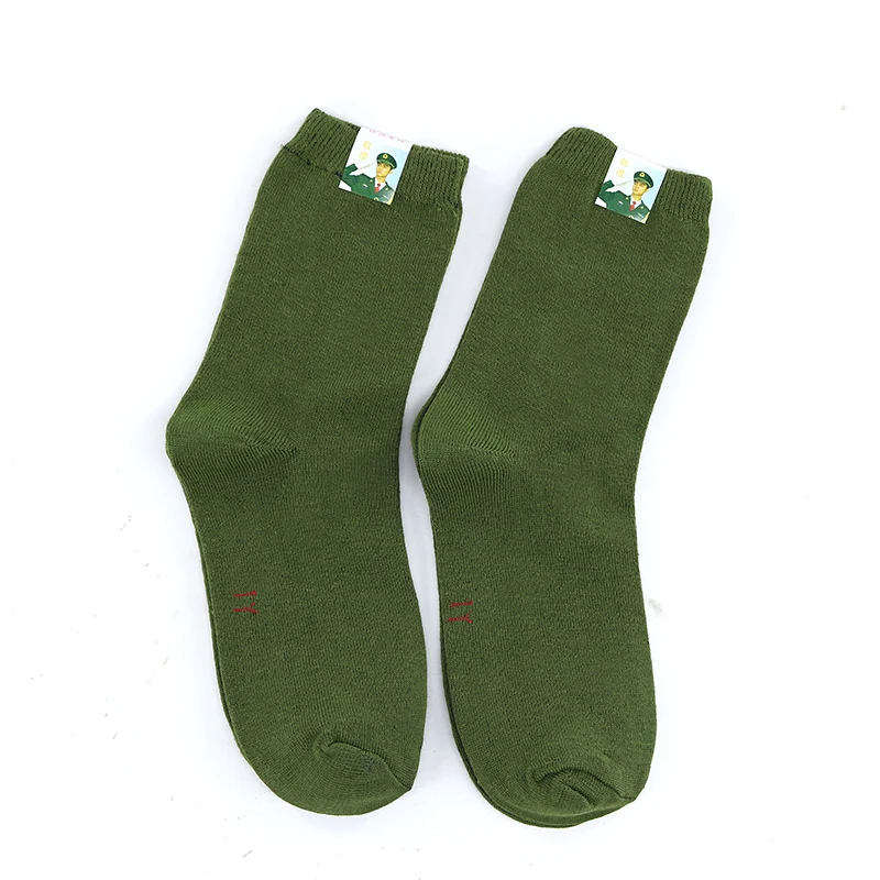 40/20/10 Pairs/lot Men's Soft Cotton Sock Thermal Warm Winter Athletics Breathable Socks Unisex Cycling Socks Running Socks
40/20/10 Pairs/lot Men's Soft Cotton Sock Thermal Warm Winter Athletics Breathable Socks Unisex Cycling Socks Running Socks