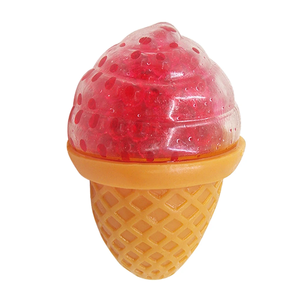 Creative Fidget Toys Squeeze Sensory Decompreossion Toy Simulation Stress Relief Funny Xmas Gift Toy for Kids
Creative Fidget Toys Squeeze Sensory Decompreossion Toy Simulation Stress Relief Funny Xmas Gift Toy for Kids