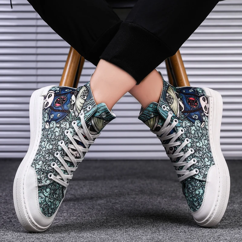 Спортивные кроссовки мужские para informales обуви кроссовки; sapatos; Обувь для отдыха Летние кроссовки продажа мужские туфли из парусины; Кроссовки ...
Спортивные кроссовки мужские para informales обуви кроссовки; sapatos; Обувь для отдыха Летние кроссовки продажа мужские туфли из парусины; Кроссовки ...