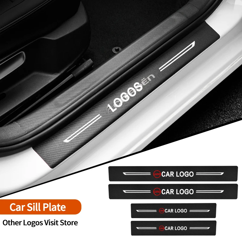 Car Door Sill Pedal Board Pedal Cover Trim Leather Protector Sticker For Citroen C2 C4 C5 Berlingo Xsara Picasso Car Accessories
Car Door Sill Pedal Board Pedal Cover Trim Leather Protector Sticker For Citroen C2 C4 C5 Berlingo Xsara Picasso Car Accessories