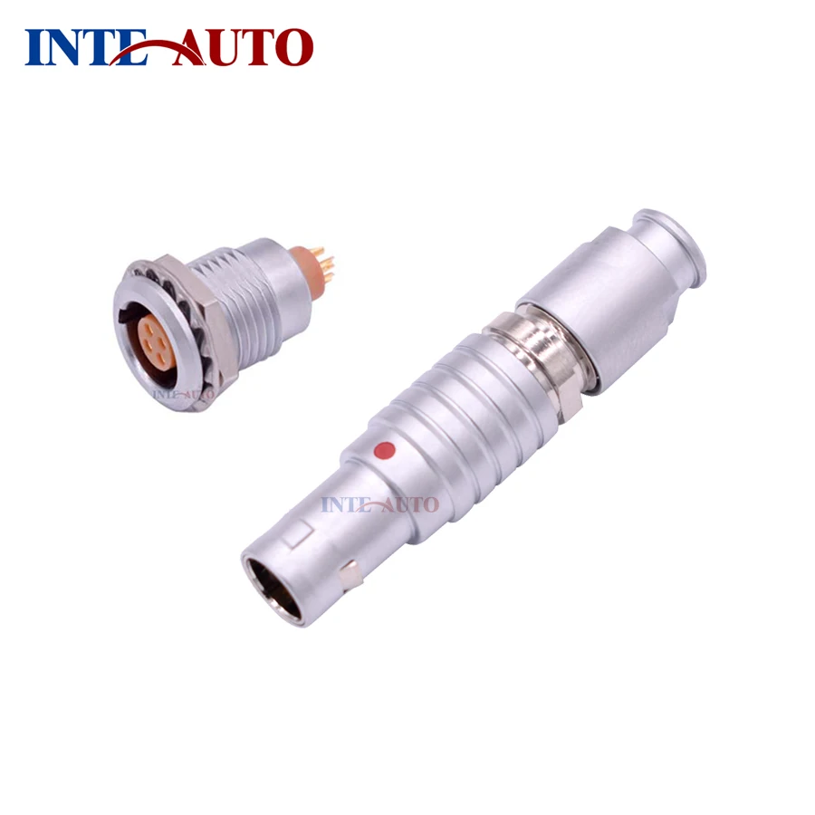 Многополюсные 0B серии, 4-жильные паяльные контакты «папа», «Мама», проводной кабель, нажимные разъемы, Круглый Тип G, штепсельная вилка
Многополюсные 0B серии, 4-жильные паяльные контакты «папа», «Мама», проводной кабель, нажимные разъемы, Круглый Тип G, штепсельная вилка