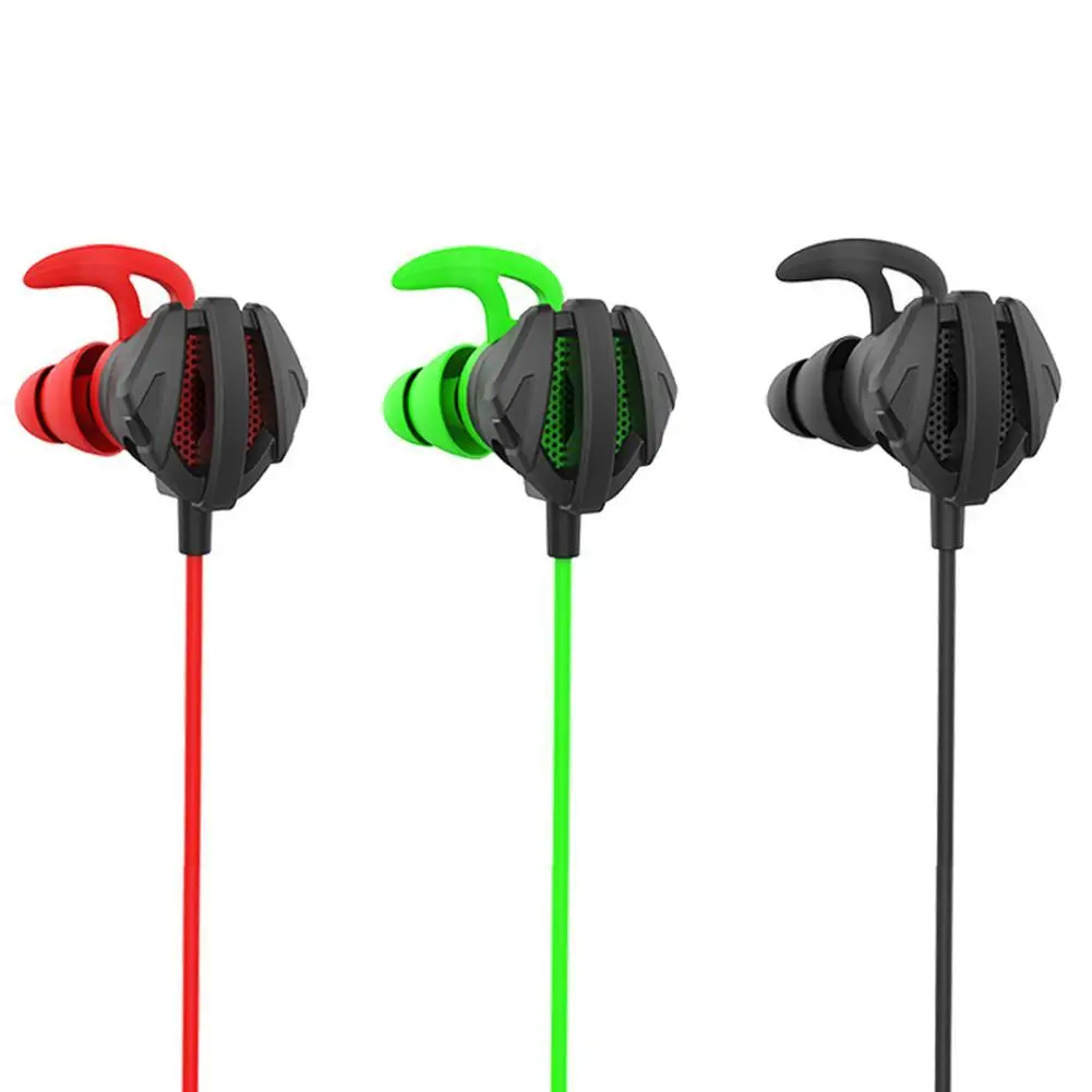 For one games headset gamer Gaming Earphone With Casque Volume For Headset One Mic Games Wired csgo Control PS4 P F8I9 
For one games headset gamer Gaming Earphone With Casque Volume For Headset One Mic Games Wired csgo Control PS4 P F8I9