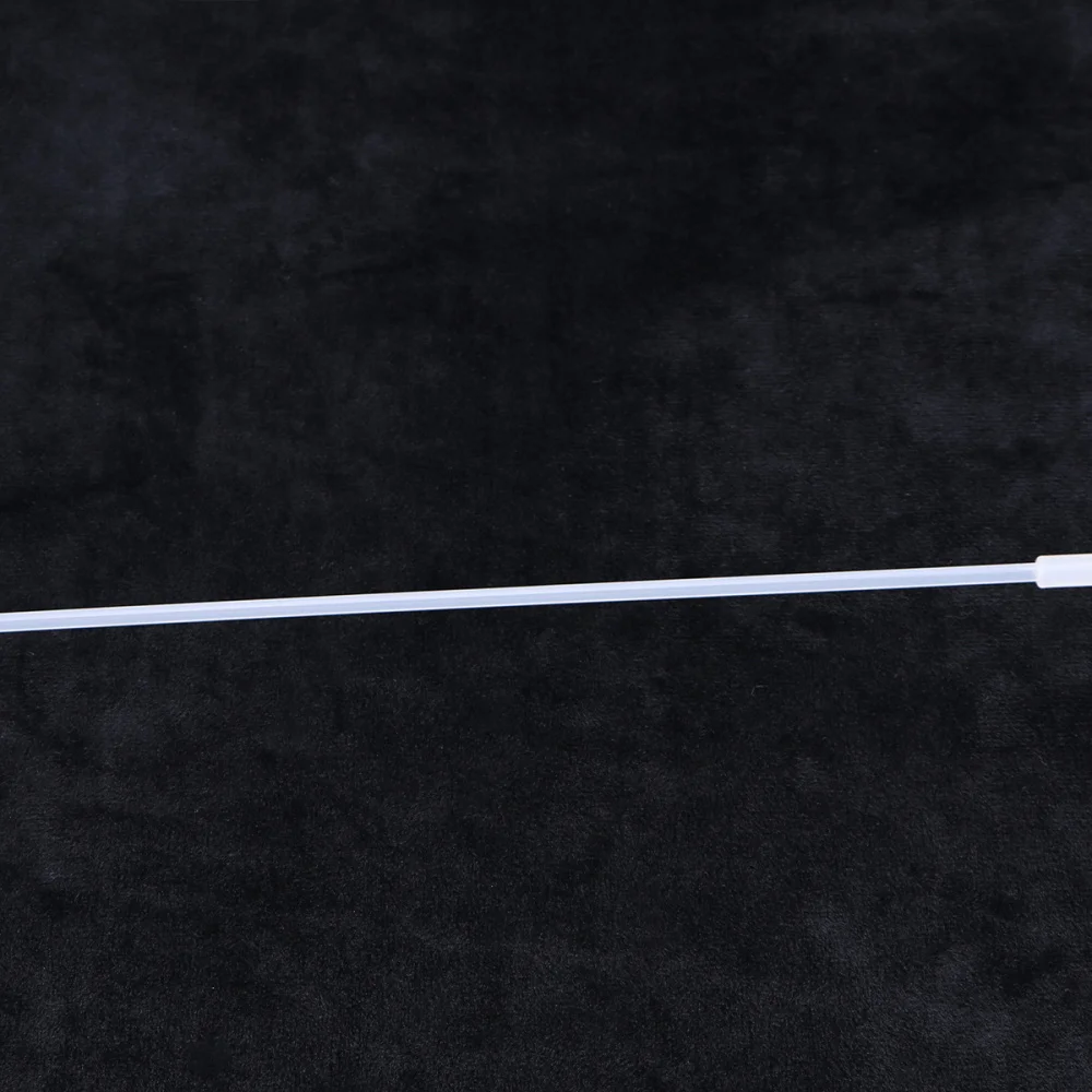 20Pcs Disposable Insemination Catheter Sheep Canie Dogs Pet Seminiferous Duct For Dogs Sheep Pet Insemination
20Pcs Disposable Insemination Catheter Sheep Canie Dogs Pet Seminiferous Duct For Dogs Sheep Pet Insemination