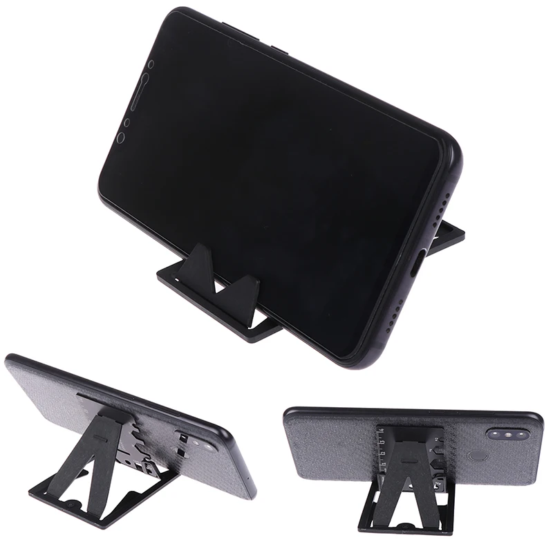 New 1 Pc Multifunction Folding Mobile Phone Bracket Mini EDC Tool Card Bottle Opener Screwdriver Wrench For Travel Outdoor
New 1 Pc Multifunction Folding Mobile Phone Bracket Mini EDC Tool Card Bottle Opener Screwdriver Wrench For Travel Outdoor
