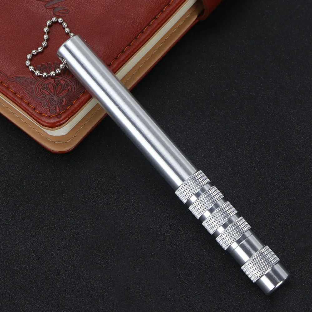 Clean Wedge Iron Cleaning Slitter Cutter Training Tool for All Kinds Of Slots Stainlessr Tools (Red) 
Clean Wedge Iron Cleaning Slitter Cutter Training Tool for All Kinds Of Slots Stainlessr Tools (Red)