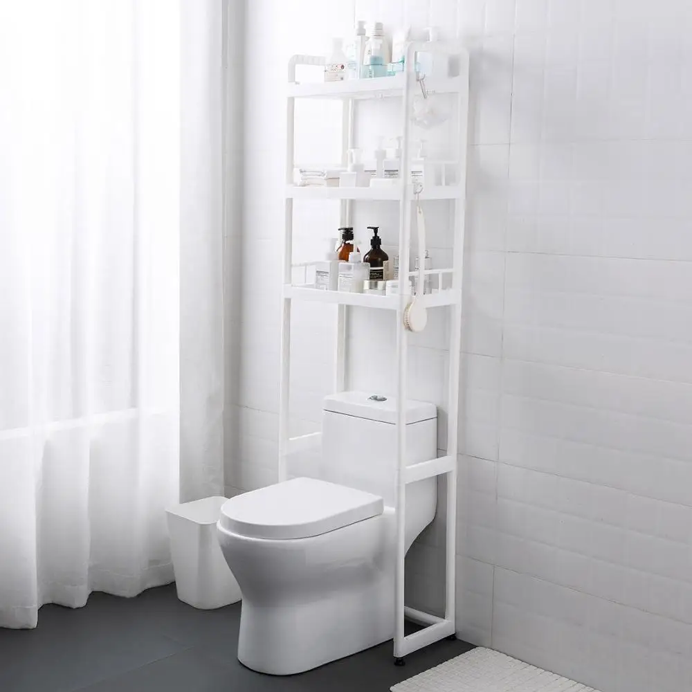 Tagre de rangement en пластики кушетки для salle de bain, поддержка туалетная вода, душ, shampoing, коэффициент усиления de место
Tagre de rangement en пластики кушетки для salle de bain, поддержка туалетная вода, душ, shampoing, коэффициент усиления de место