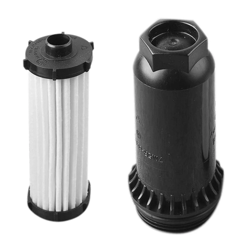 NewCar Gearbox Filter for Ford Volvo Gearbox Filter Mesh Gearbox Oil Grid Transmission Oil Filter 31256837
NewCar Gearbox Filter for Ford Volvo Gearbox Filter Mesh Gearbox Oil Grid Transmission Oil Filter 31256837