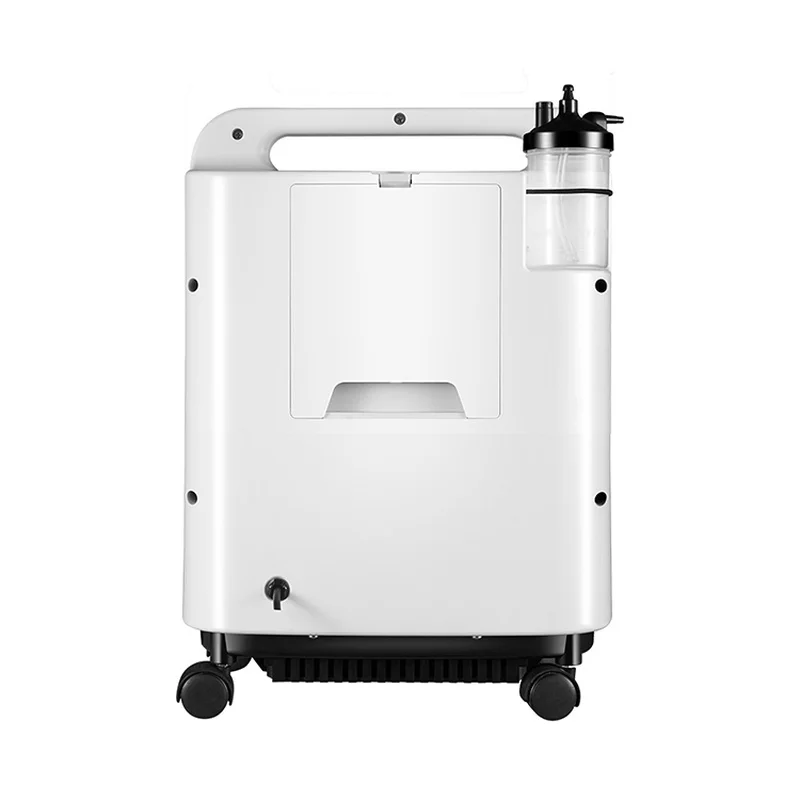 Oxygen Concentrator for Ozone Machine 7l Oxygen Concentrator 10 Lt Oxygen-concentrator Price
Oxygen Concentrator for Ozone Machine 7l Oxygen Concentrator 10 Lt Oxygen-concentrator Price
