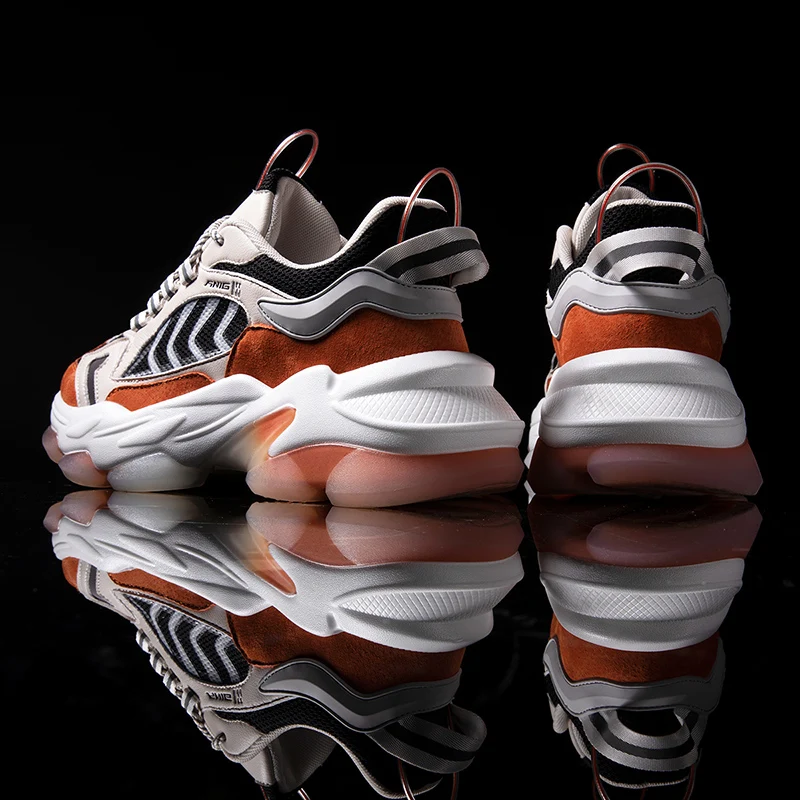 men shoes Sneakers Male tenis Luxury shoes Mens casual Shoes Trainer Race off white Shoes fashion loafers running Shoes for men
men shoes Sneakers Male tenis Luxury shoes Mens casual Shoes Trainer Race off white Shoes fashion loafers running Shoes for men