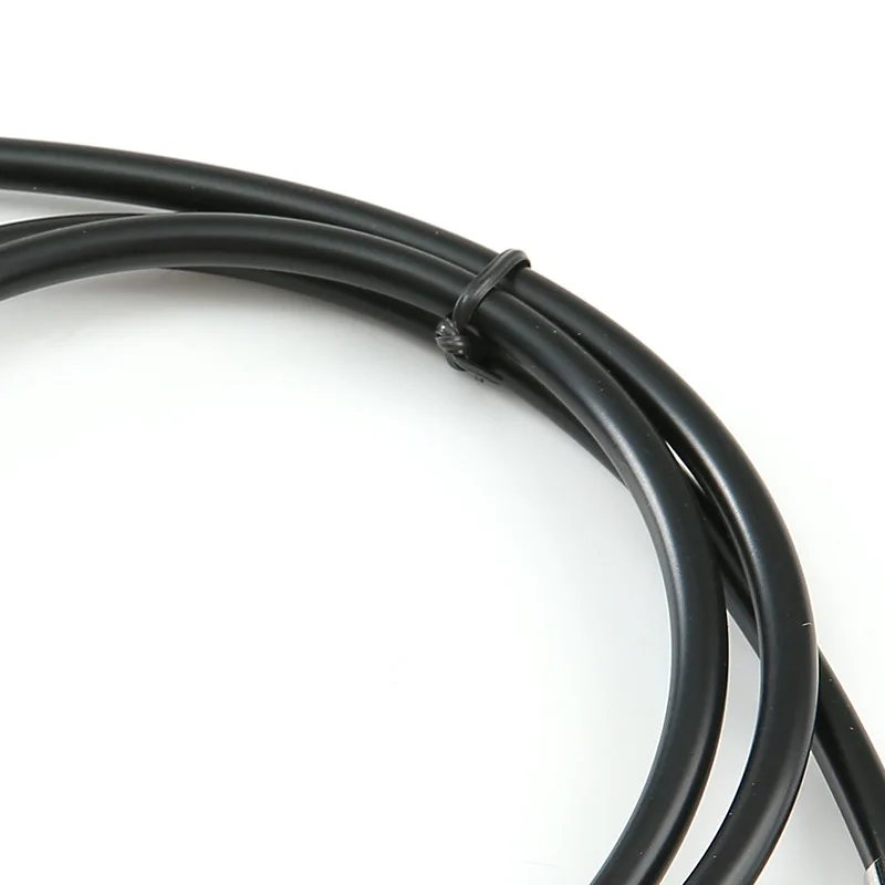 Toslink Audio Cable Digital Optical SPDIF Audio Cable Wire For Toslink to Mini Plug 3.5mm Audio Connector Cable
Toslink Audio Cable Digital Optical SPDIF Audio Cable Wire For Toslink to Mini Plug 3.5mm Audio Connector Cable