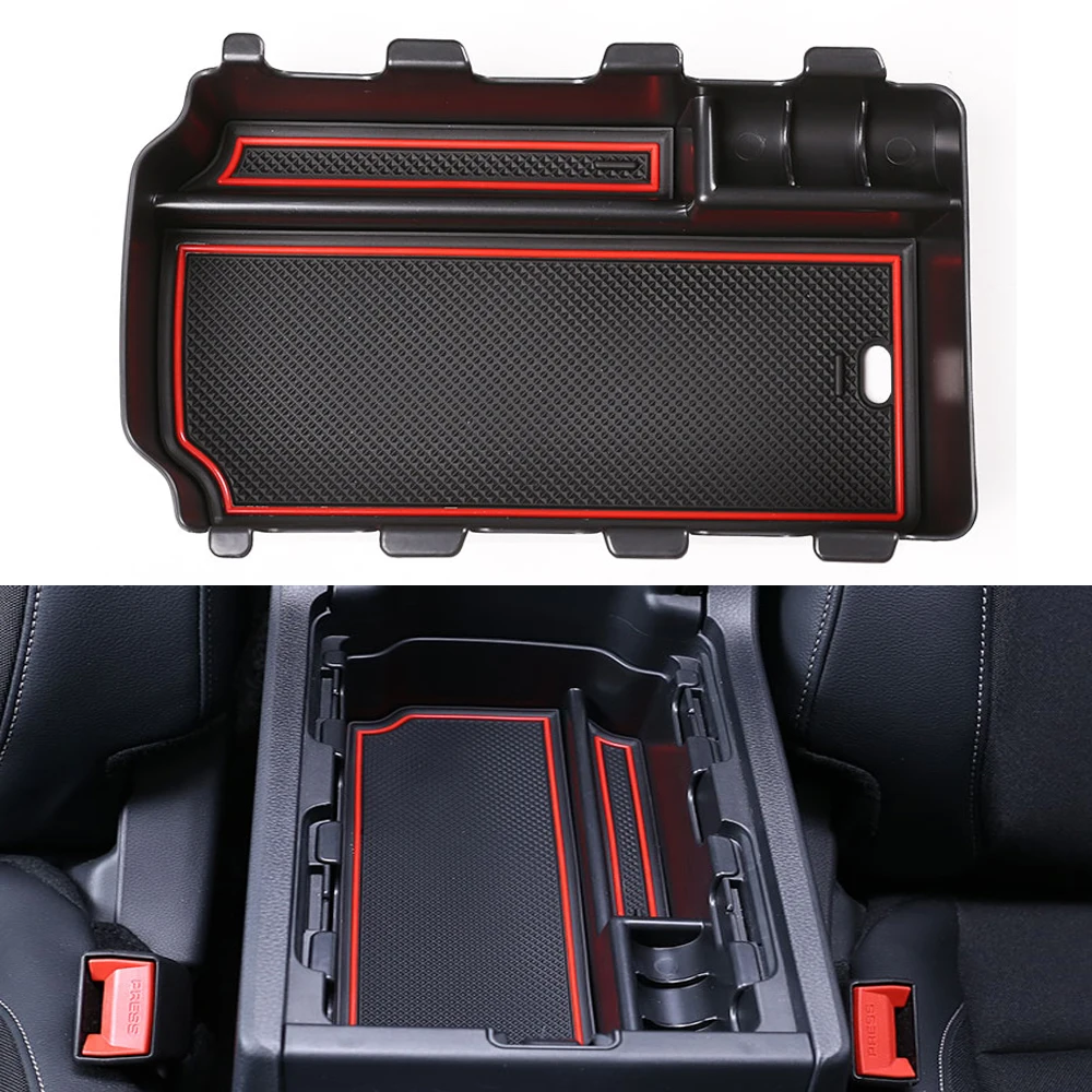 New Car Accessory For Honda Civic 11th 2022 Central Console Armrest Storage Box Container Organizer Case
New Car Accessory For Honda Civic 11th 2022 Central Console Armrest Storage Box Container Organizer Case