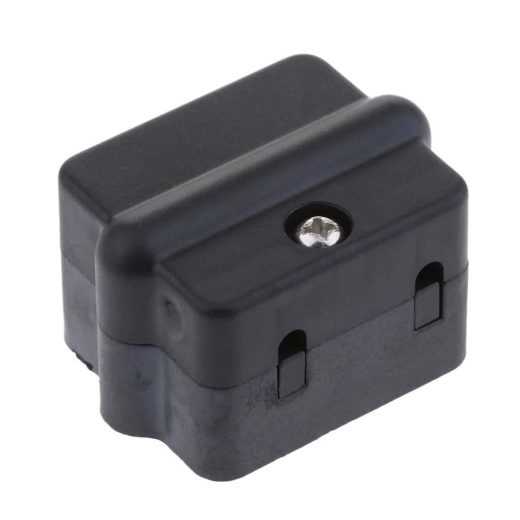 Water Submersible Pump Pressure Switch Suitable for FL-30 to FL-44 Series Standard Configuration
Water Submersible Pump Pressure Switch Suitable for FL-30 to FL-44 Series Standard Configuration