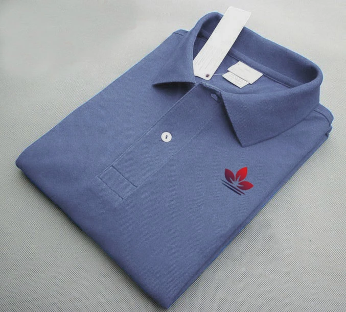 Summer New Men's Polo Shirt Lapel Short-Sleeved Loose Breathable Thirt Casual Cotton T-Shirt Men
Summer New Men's Polo Shirt Lapel Short-Sleeved Loose Breathable Thirt Casual Cotton T-Shirt Men