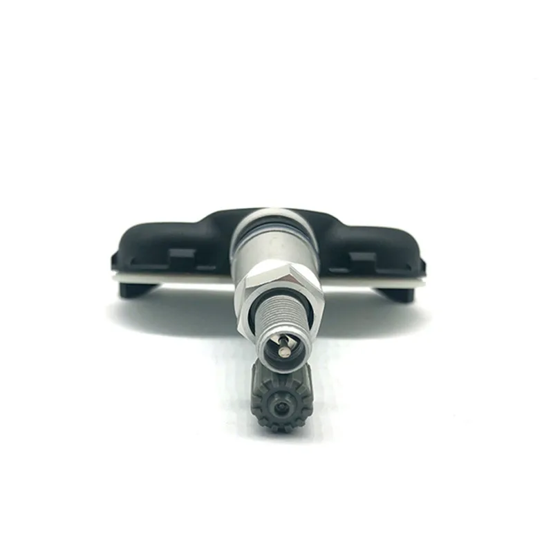 4 Pcs Fit For Toyota -Sequoia Tundra CarTire Pressure Monitor Sensor TPMS OE:42607-0C080 315 MHZ
4 Pcs Fit For Toyota -Sequoia Tundra CarTire Pressure Monitor Sensor TPMS OE:42607-0C080 315 MHZ