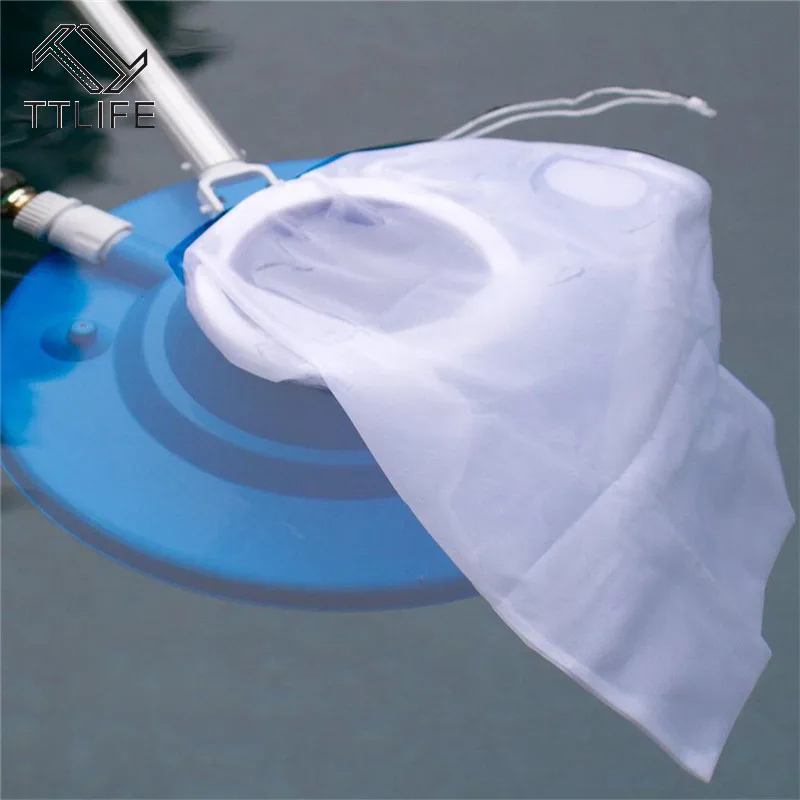 Pool Cleaning Tool Mini Swimming Pool Vacuum Cleaner Floating Objects Cleaning Tools pool Suction Head Cleaning Net Kit Garden
Pool Cleaning Tool Mini Swimming Pool Vacuum Cleaner Floating Objects Cleaning Tools pool Suction Head Cleaning Net Kit Garden