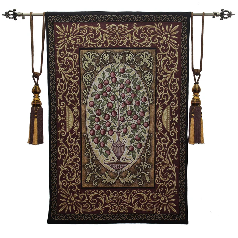 INDIAN TAPESTRY MANDALA AND CHERRY THEME FARMHOUSE HOME DECOR BLANKET LIVING ROOM DECORATION BEST GIFT FOR NEW HOUSE
INDIAN TAPESTRY MANDALA AND CHERRY THEME FARMHOUSE HOME DECOR BLANKET LIVING ROOM DECORATION BEST GIFT FOR NEW HOUSE