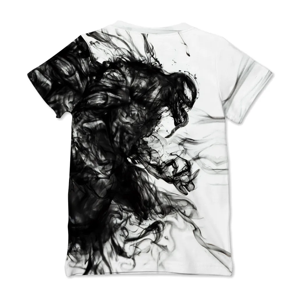 LONSANT children Tops Short Sleeve 3D animals Printed cool T-Shirt Tops shirts Teen Kids Girls Boys Kids Clothing summer clothes
LONSANT children Tops Short Sleeve 3D animals Printed cool T-Shirt Tops shirts Teen Kids Girls Boys Kids Clothing summer clothes