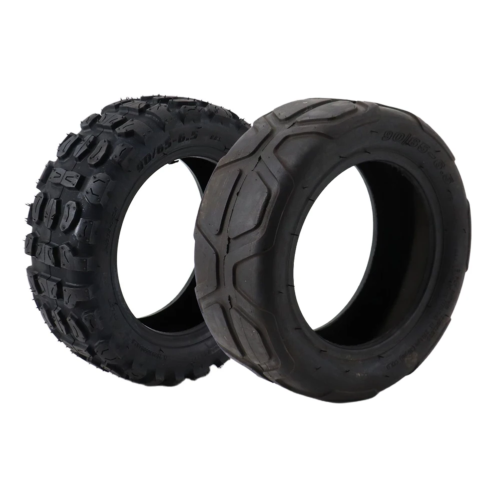 High quality 90/65-6.5 11inch Electric Scooter Tire for on road or off road tire electric scooters vacuum thick tire outer tire
High quality 90/65-6.5 11inch Electric Scooter Tire for on road or off road tire electric scooters vacuum thick tire outer tire