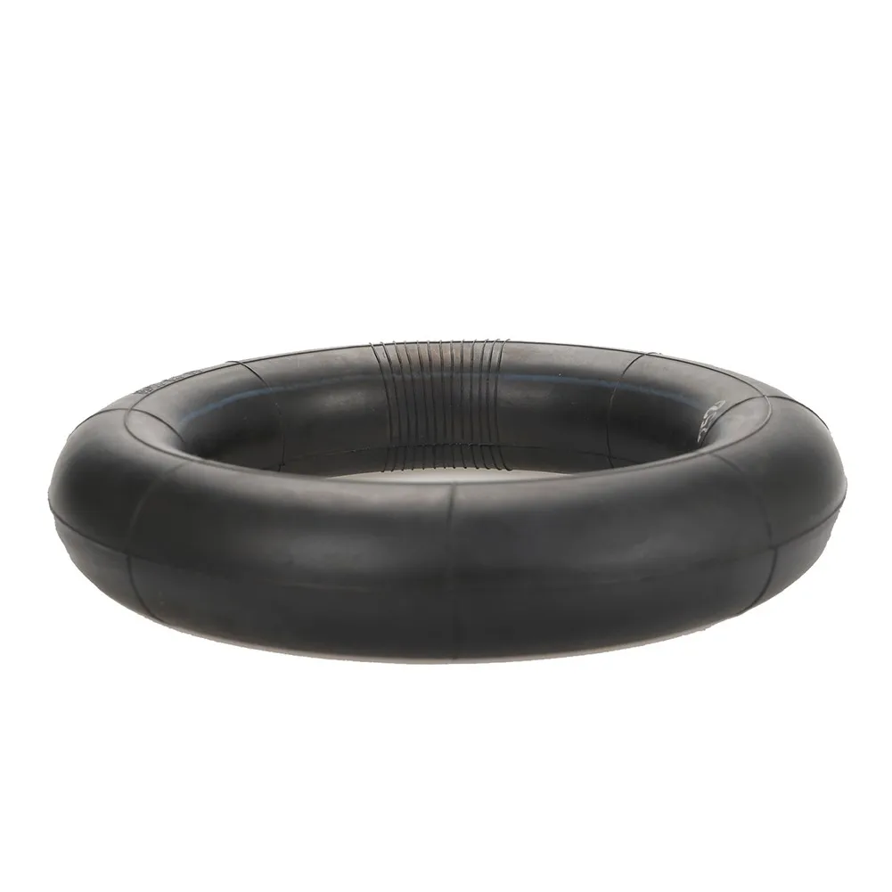 Part Tire 130g 1pc Accessories Black Car For Kugoo Wearproof 10 Inch Electric Scooter Kugoo G-Booster Brand New
Part Tire 130g 1pc Accessories Black Car For Kugoo Wearproof 10 Inch Electric Scooter Kugoo G-Booster Brand New