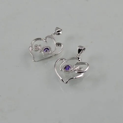 2021 new high quality cloud shaped zircon pendant S925 silver necklace suitable for couple gifts
2021 new high quality cloud shaped zircon pendant S925 silver necklace suitable for couple gifts
