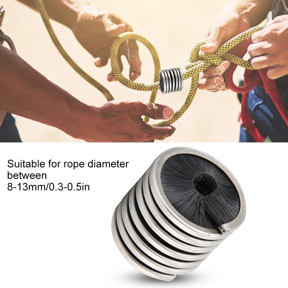 Camping & Hiking
Camping & Hiking