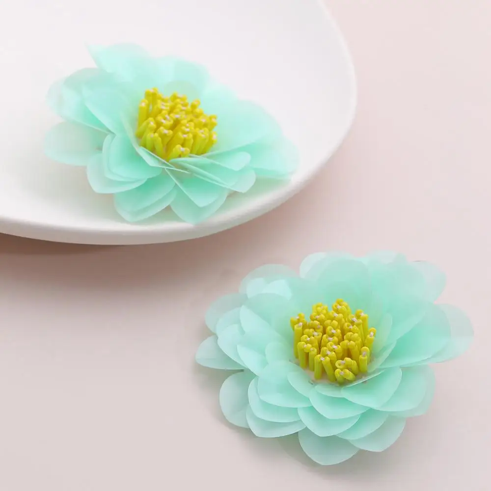 Bohemia Exaggerated Flower Earrings for Women Fresh Kpop New Rice Beads Stud Earrings Japan Girls Trendy Earring Jewelry
Bohemia Exaggerated Flower Earrings for Women Fresh Kpop New Rice Beads Stud Earrings Japan Girls Trendy Earring Jewelry