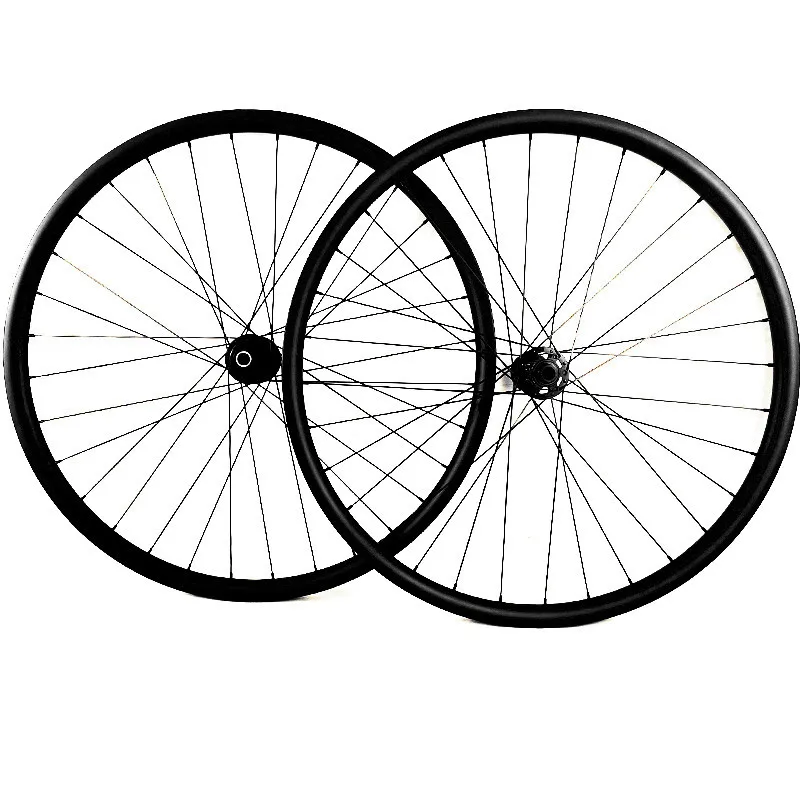 27.5er carbon mtb disc wheels 30x28mm tubeless bicycle wheels BM440 boost 110x15 148x12 pillar 1423 spokes 12 speed rodas mtb 29
27.5er carbon mtb disc wheels 30x28mm tubeless bicycle wheels BM440 boost 110x15 148x12 pillar 1423 spokes 12 speed rodas mtb 29