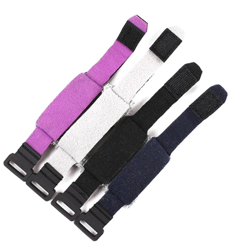 Guitar Fret Strings Mute Dampeners Muter Wraps Acoustic Classic Guitars Bass Ukulele Instruments Accessories
Guitar Fret Strings Mute Dampeners Muter Wraps Acoustic Classic Guitars Bass Ukulele Instruments Accessories