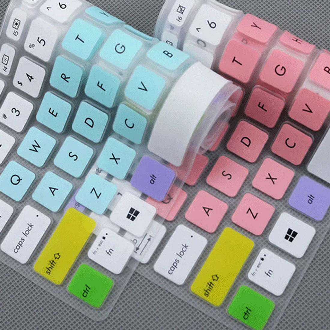 5,5-дюймовая Защитная крышка для клавиатуры для ASUS y5200, защитная пленка для клавиатуры для y5100
5,5-дюймовая Защитная крышка для клавиатуры для ASUS y5200, защитная пленка для клавиатуры для y5100