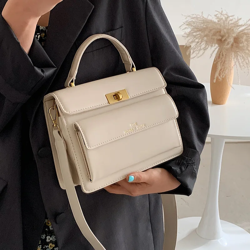 Small square bag slant backpack single shoulder bag net red versatile ins bag women 2021 new fashion high quality foreign style
Small square bag slant backpack single shoulder bag net red versatile ins bag women 2021 new fashion high quality foreign style