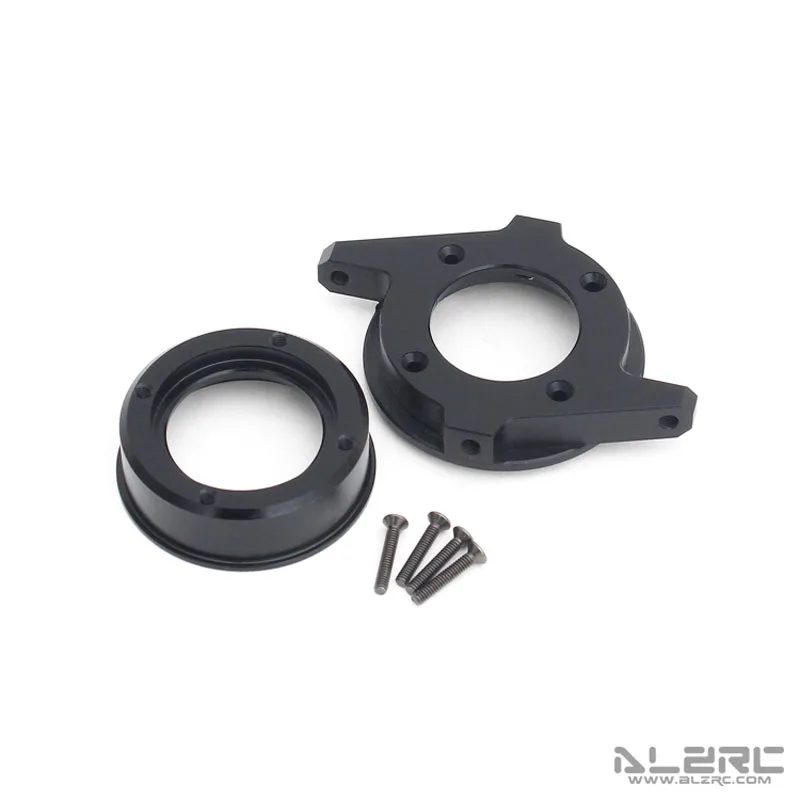 ALZRC CCPM Swashplate Верхняя и нижняя оболочка для N-FURY T7 FBL 3D Радиоуправляемый причудливый вертолет
ALZRC CCPM Swashplate Верхняя и нижняя оболочка для N-FURY T7 FBL 3D Радиоуправляемый причудливый вертолет