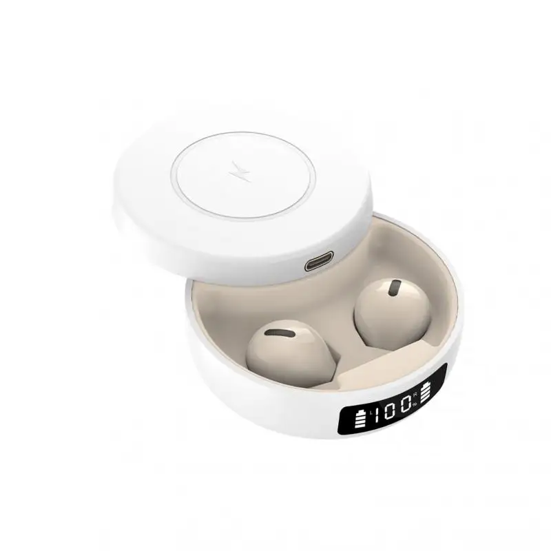 Новая Bluetooth-гарнитура X6WS с двумя ушками, TWS Digital Xigang 5,1, Беспроводная зарядка для Oppo Xiaomi всех смартфонов
Новая Bluetooth-гарнитура X6WS с двумя ушками, TWS Digital Xigang 5,1, Беспроводная зарядка для Oppo Xiaomi всех смартфонов