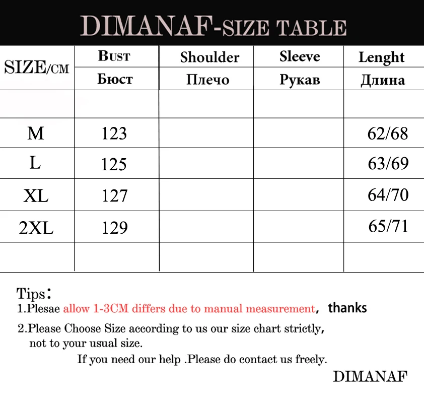 DIMANAF Plus Size Women Blouse Shirt Basic Lady Tops Tunic Shirt Long Sleeve Clothing Vintage Cotton Casual Loose Spring 2021
DIMANAF Plus Size Women Blouse Shirt Basic Lady Tops Tunic Shirt Long Sleeve Clothing Vintage Cotton Casual Loose Spring 2021