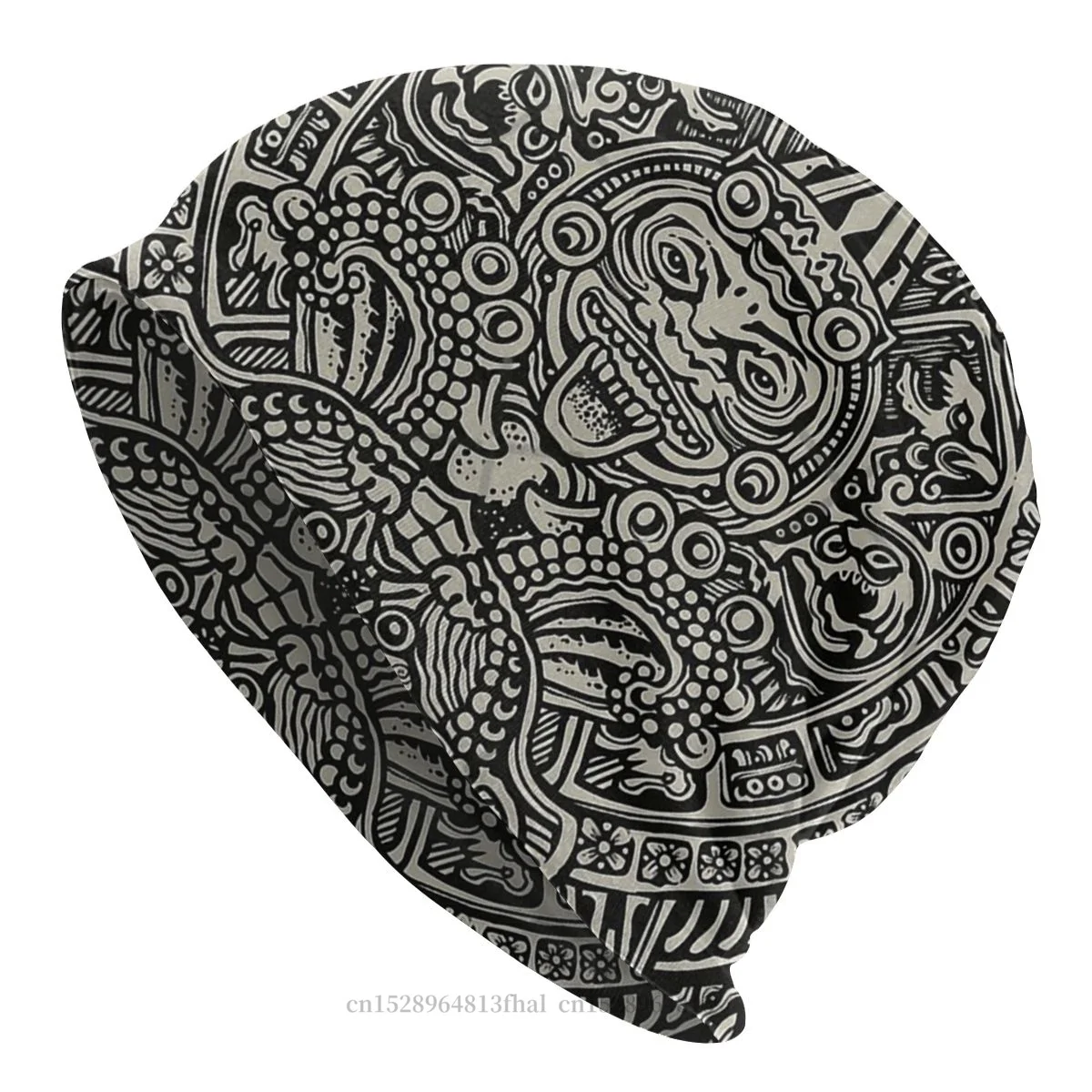 Mayan Aztec календарь модные детские шапки черепа древнего Бога шапочки шляпа специальные шапки мужские женские наушники
Mayan Aztec календарь модные детские шапки черепа древнего Бога шапочки шляпа специальные шапки мужские женские наушники