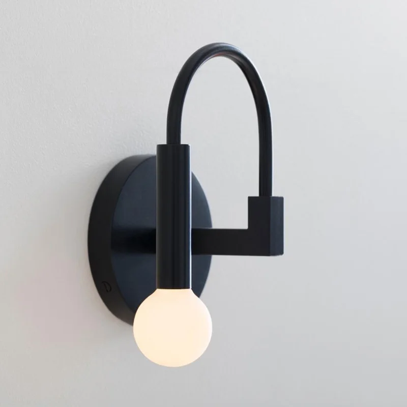 personality contemporary and contracted sitting room hotel corridor, corridor of bedroom the head of a bed wall lamp
personality contemporary and contracted sitting room hotel corridor, corridor of bedroom the head of a bed wall lamp