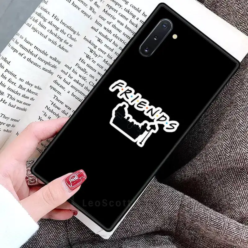 Perk Coffee friend tv show Phone Case For Samsung Galaxy S8 S9 S10 Plus S10E Note 3 4 5 6 7 8 9 10 Pro Lite cover
Perk Coffee friend tv show Phone Case For Samsung Galaxy S8 S9 S10 Plus S10E Note 3 4 5 6 7 8 9 10 Pro Lite cover