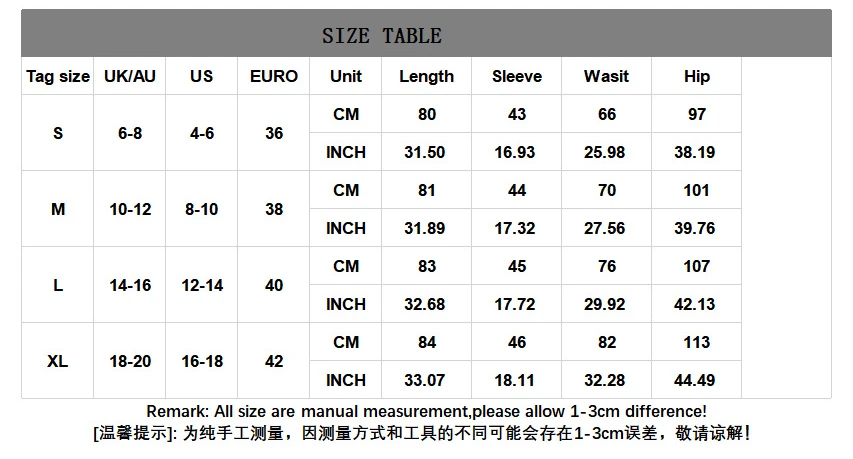 2020 New Fashion Jumpsuit V-neck Batwing Sleeves Drawstring Waist Jumpsuit Loose Summer Women Casual Solid Color Jumpsuit Shorts
2020 New Fashion Jumpsuit V-neck Batwing Sleeves Drawstring Waist Jumpsuit Loose Summer Women Casual Solid Color Jumpsuit Shorts