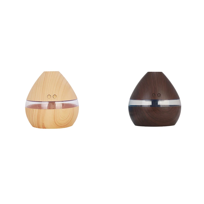 Aromatherapy Essential Oil Diffuser 300Ml Wood Grain Aroma Diffuser With Timer Cool Mist Humidifier For Large Room,Home,Baby Bed 
Aromatherapy Essential Oil Diffuser 300Ml Wood Grain Aroma Diffuser With Timer Cool Mist Humidifier For Large Room,Home,Baby Bed