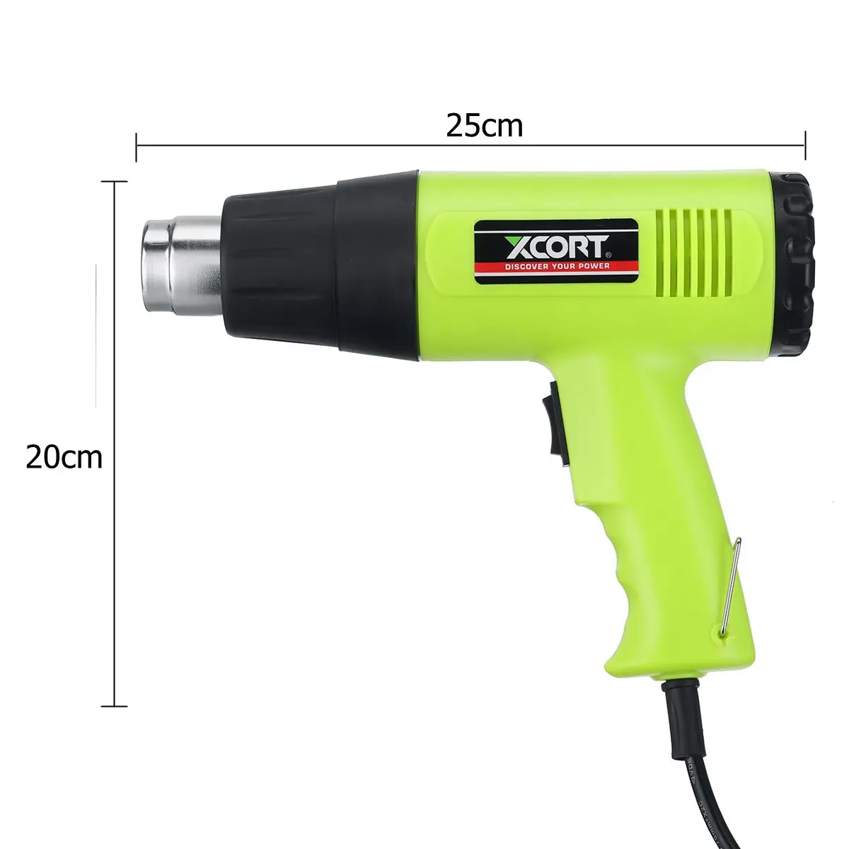 220 2000 , , ( 5 .)
220 2000 , , ( 5 .)