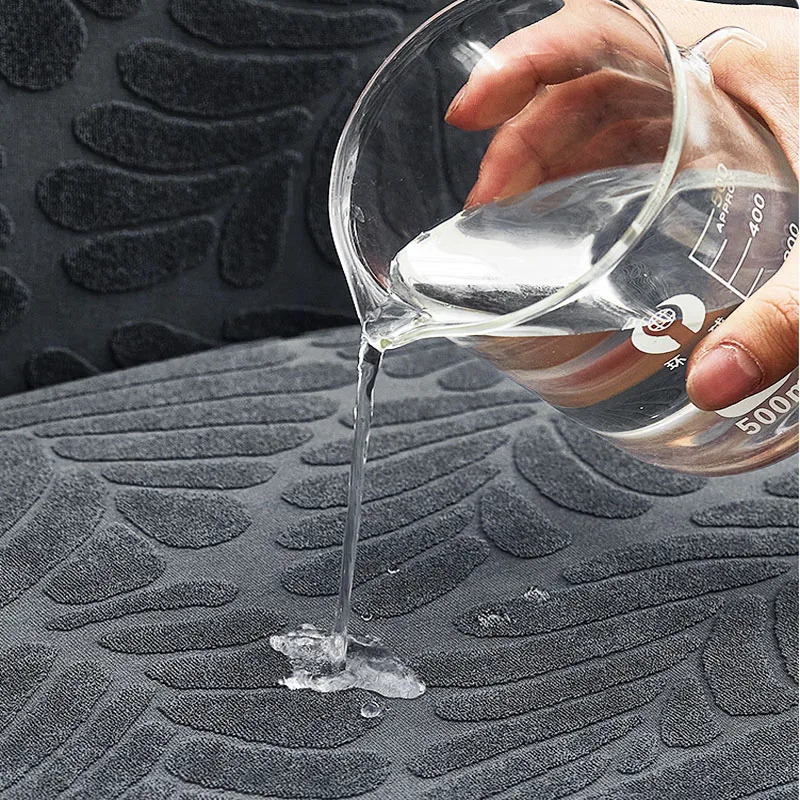 Elasticity Sofa Cover For Living Room Armchair Thick Cushion Corner Funiture Couch Cover For Protecting Slipcover 
Elasticity Sofa Cover For Living Room Armchair Thick Cushion Corner Funiture Couch Cover For Protecting Slipcover