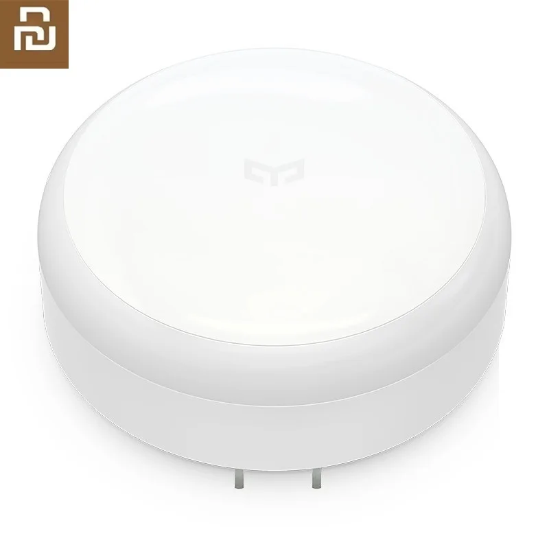 Xiaomi Smart Night Light