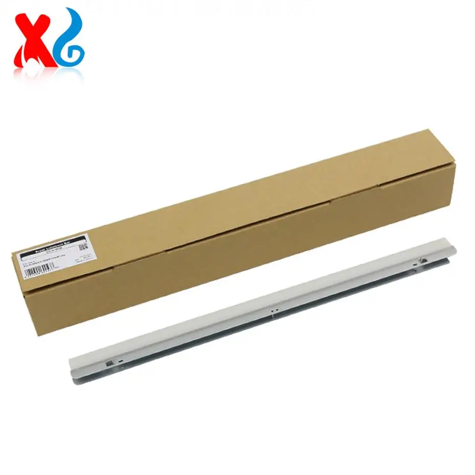Drum Lubricant Bar 8110 8310 Compatible For Ricoh Pro8110 8120 8210 8200 8220 8300 8310 8320 D179-3635
Drum Lubricant Bar 8110 8310 Compatible For Ricoh Pro8110 8120 8210 8200 8220 8300 8310 8320 D179-3635