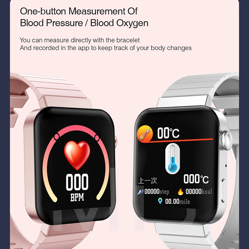 Bluetooth Smart sports watch wristband call music camera control heart rate monitor fitness tracker bracelet watch smart
Bluetooth Smart sports watch wristband call music camera control heart rate monitor fitness tracker bracelet watch smart