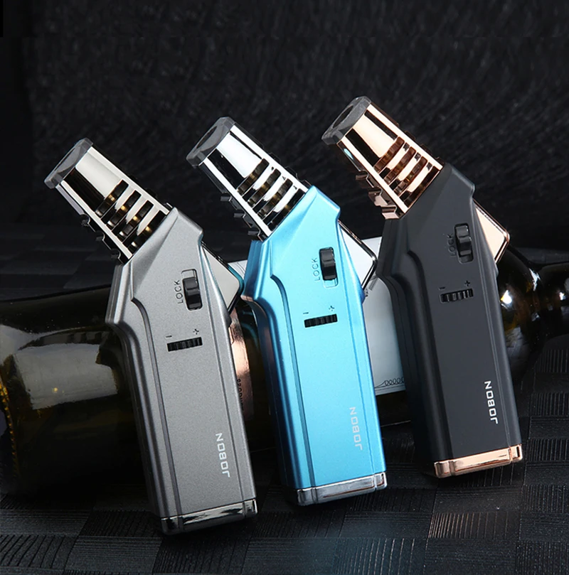 Gas lighter, metal torch, windshield, butane cigarette, spray gun, portable lighter, kitchen, outdoor, blue flame
Gas lighter, metal torch, windshield, butane cigarette, spray gun, portable lighter, kitchen, outdoor, blue flame