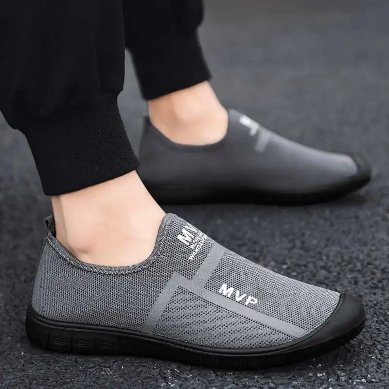 Luxury Brand Sport Shoes Men Daily Wear Male Running Shoes Winter Sports Sneakers Childrens Men's Winter Shoes Trainings Tennis
Luxury Brand Sport Shoes Men Daily Wear Male Running Shoes Winter Sports Sneakers Childrens Men's Winter Shoes Trainings Tennis