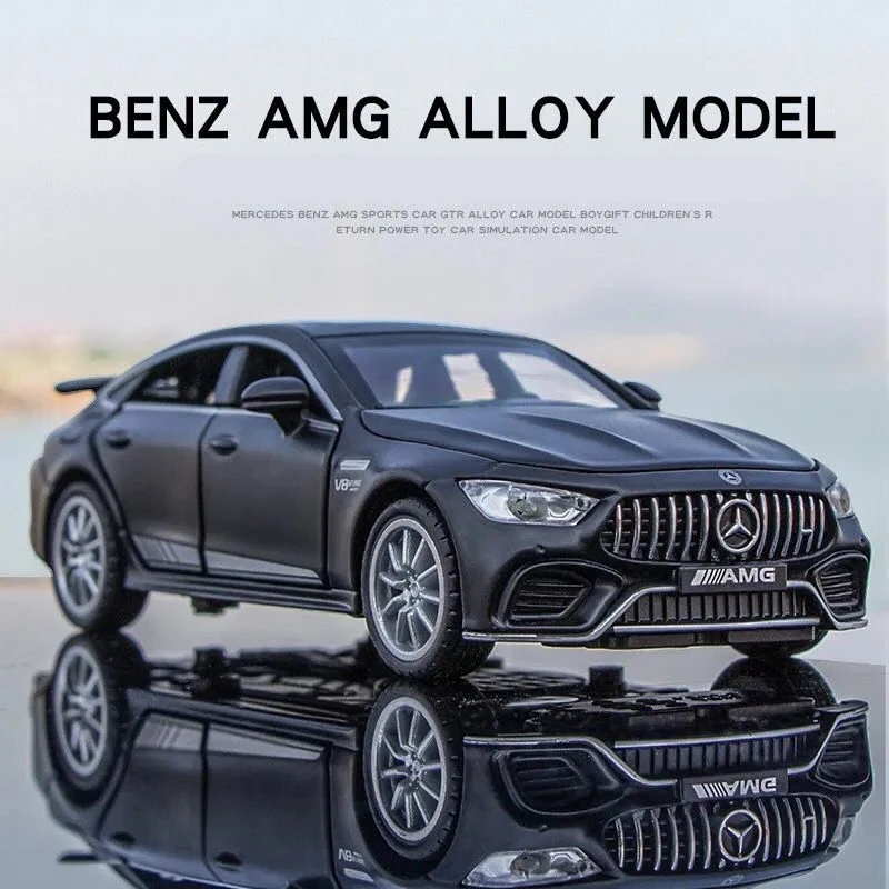 Модель автомобиля из сплава Benzs GT63S Coupe в масштабе 1:32, литой металлический игрушечный автомобиль, Коллекционная модель автомобиля, имитация ...
Модель автомобиля из сплава Benzs GT63S Coupe в масштабе 1:32, литой металлический игрушечный автомобиль, Коллекционная модель автомобиля, имитация ...