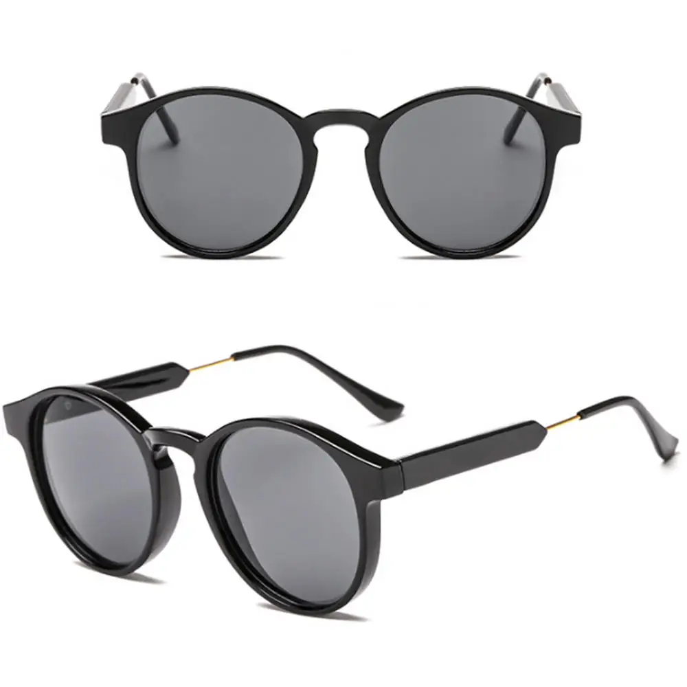 Fashion Polarized Driving Chameleon Glasses Lens Unisex Sunglasses Vintage Round Eyewear Frame Driver Goggles Car Accessories 
Fashion Polarized Driving Chameleon Glasses Lens Unisex Sunglasses Vintage Round Eyewear Frame Driver Goggles Car Accessories