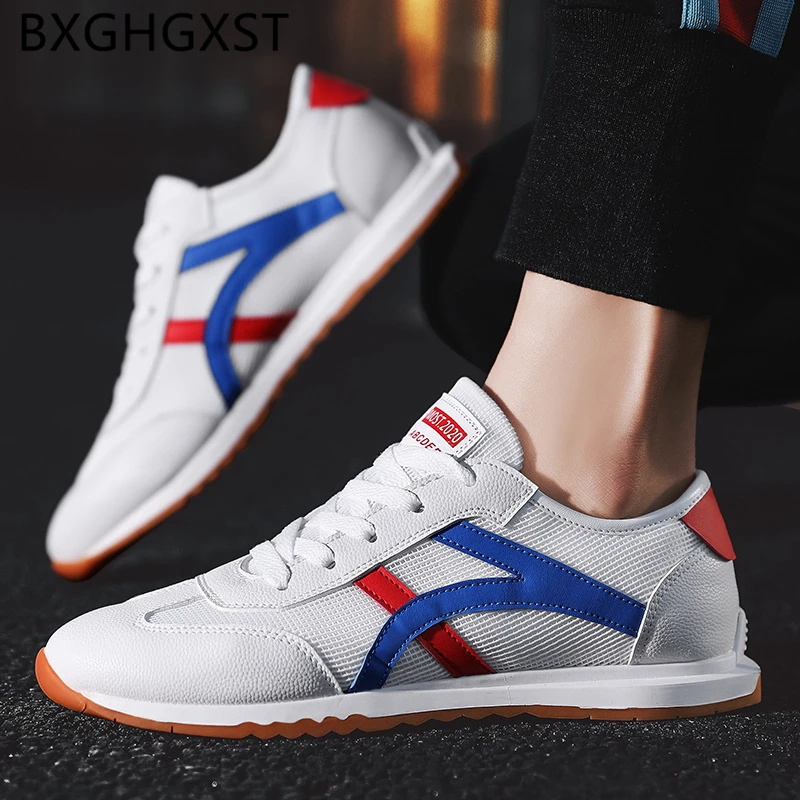 Running Shoes Sneakers Men Brand 2022 Casual Men Shoes Sneakers Mens Trainers Summer Designer Shoes White Sneakers Zapatillas
Running Shoes Sneakers Men Brand 2022 Casual Men Shoes Sneakers Mens Trainers Summer Designer Shoes White Sneakers Zapatillas