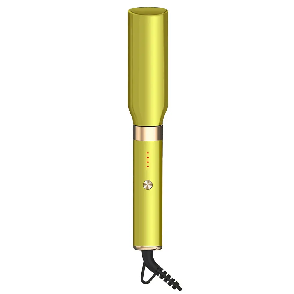 Straightening Comb Hot Selling Folding Straightening Comb Hair Straightener Electric Portable Curling Straightening Plate Comb
Straightening Comb Hot Selling Folding Straightening Comb Hair Straightener Electric Portable Curling Straightening Plate Comb