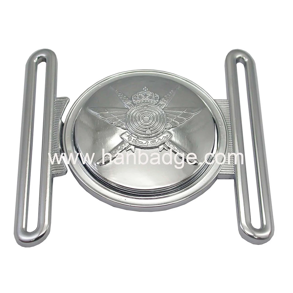Custom Metal Belt Buckle With Your Customized Logo For Men Strap Die Cast Zinc Alloy Material Two Parts Combined
Custom Metal Belt Buckle With Your Customized Logo For Men Strap Die Cast Zinc Alloy Material Two Parts Combined